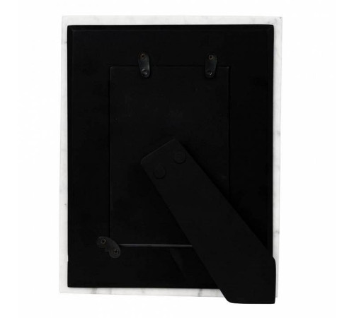 Фоторамка настольная Eglo Siayan 423175