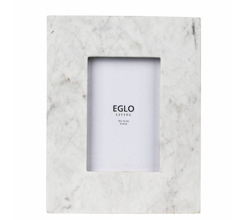 Фоторамка настольная Eglo Siayan 423175