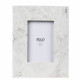 Фоторамка настольная Eglo Siayan 423175
