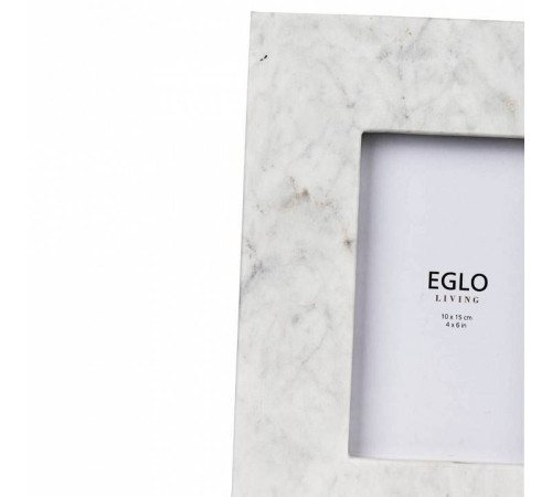 Фоторамка настольная Eglo Siayan 423175