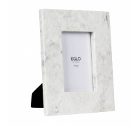 Фоторамка настольная Eglo Siayan 423175