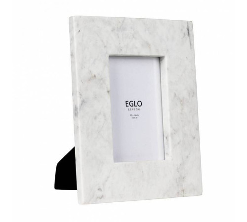 Фоторамка настольная Eglo Siayan 423175