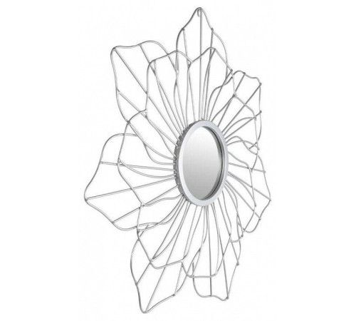 Зеркало настенное Eglo Esashi 425031