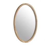 Зеркало настенное Eglo Bani 425038