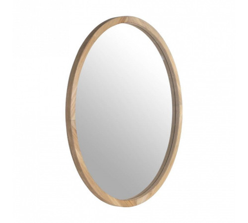 Зеркало настенное Eglo Bani 425038