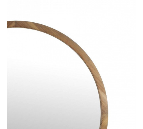 Зеркало настенное Eglo Bani 425038