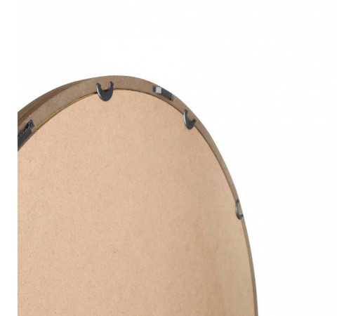 Зеркало настенное Eglo Bani 425038