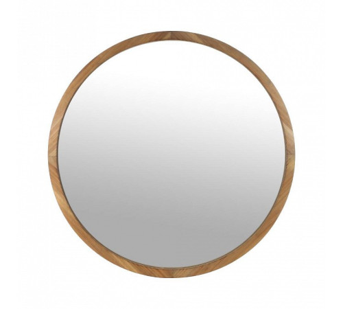 Зеркало настенное Eglo Bani 425038