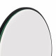 Зеркало настенное Eglo Bani 425042