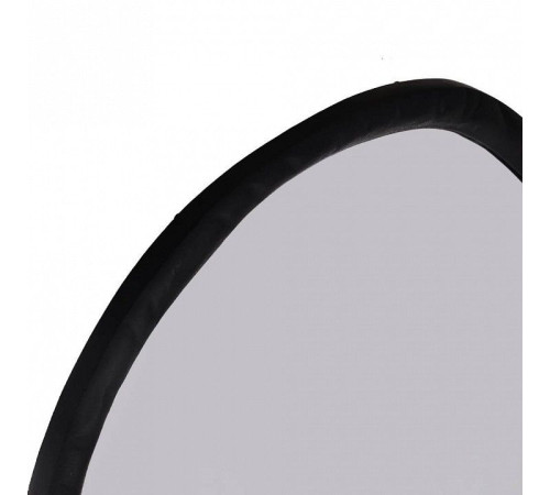 Зеркало настенное Eglo Bani 425044