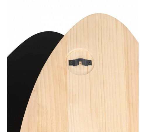 Зеркало настенное Eglo Lioma 425049