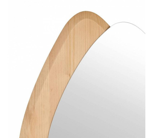 Зеркало настенное Eglo Lioma 425049