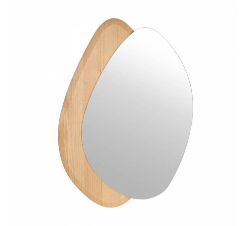 Зеркало настенное Eglo Lioma 425049