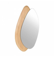 Зеркало настенное Eglo Lioma 425049