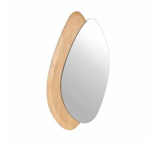 Зеркало настенное Eglo Lioma 425049