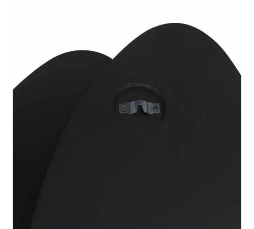 Зеркало настенное Eglo Lioma 425051