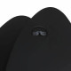Зеркало настенное Eglo Lioma 425051