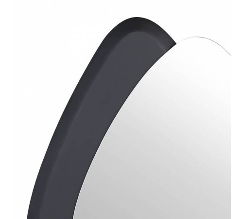 Зеркало настенное Eglo Lioma 425051