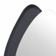 Зеркало настенное Eglo Lioma 425051