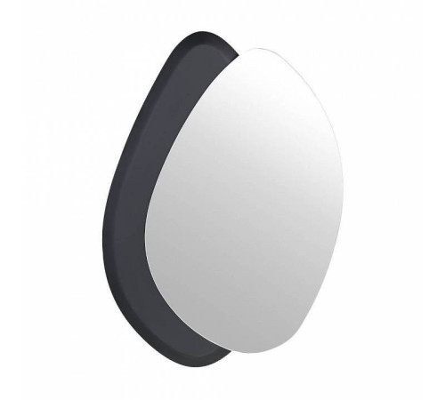 Зеркало настенное Eglo Lioma 425051
