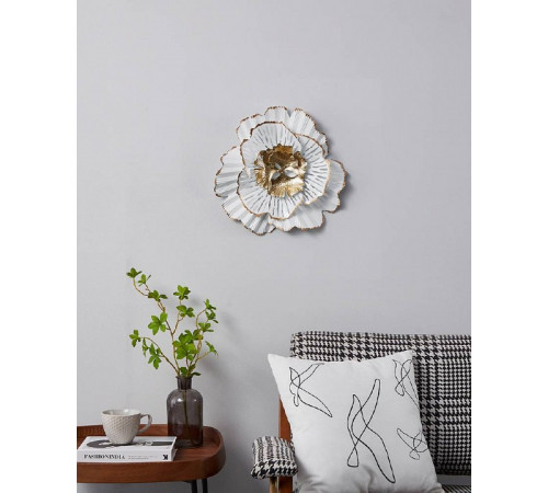 Панно Eglo Chikuma 426006