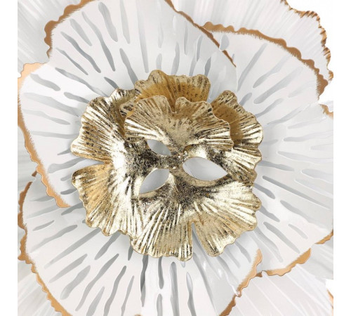 Панно Eglo Chikuma 426006