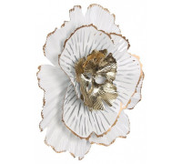 Панно Eglo Chikuma 426006