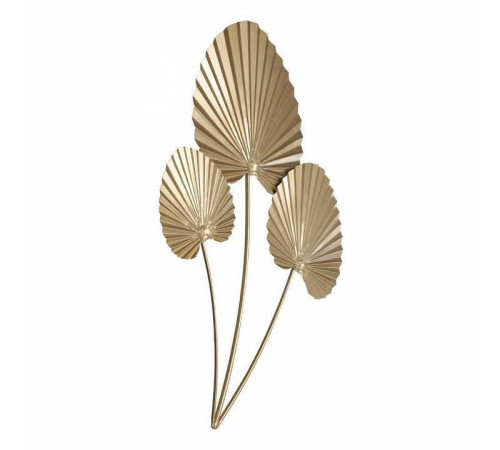 Панно Eglo Chikuma 426011