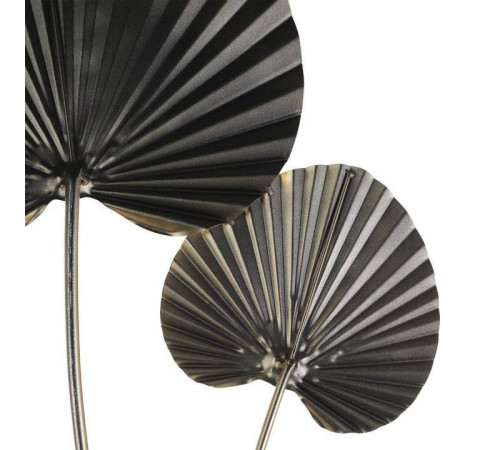 Панно Eglo Chikuma 426011