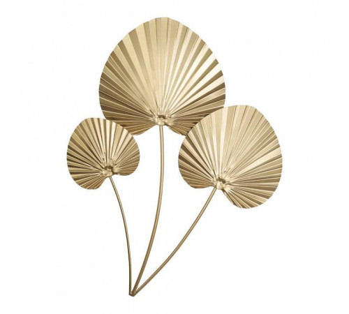 Панно Eglo Chikuma 426011