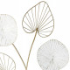 Панно Eglo Cacia 426049