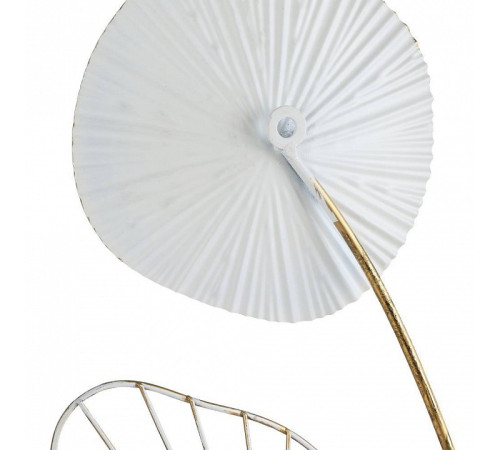 Панно Eglo Cacia 426049