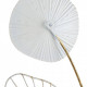 Панно Eglo Cacia 426049