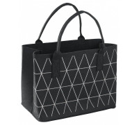 Сумка Eglo Tomisato 426524