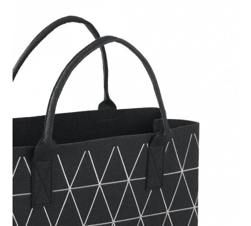 Сумка Eglo Tomisato 426524