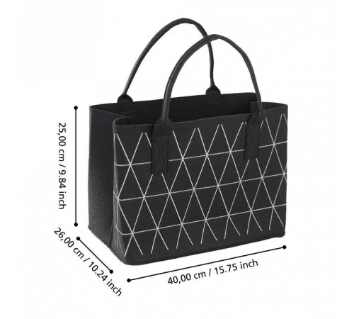 Сумка Eglo Tomisato 426524