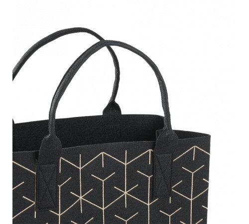 Сумка Eglo Tomisato 426525