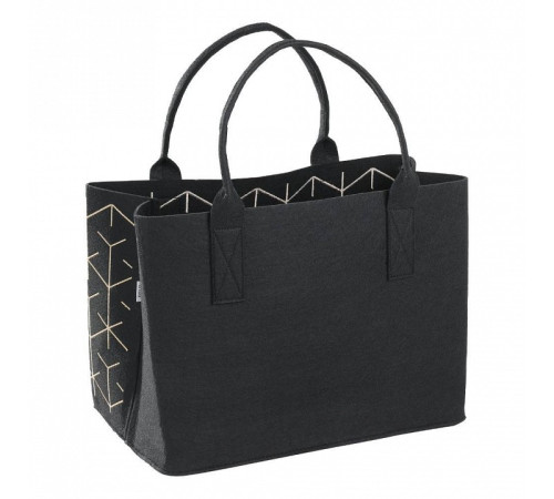 Сумка Eglo Tomisato 426525