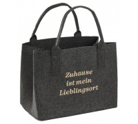 Сумка Eglo Tomisato 426528