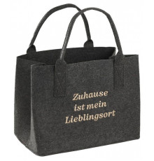 Сумка Eglo Tomisato 426528