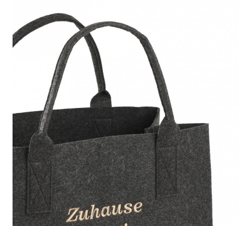 Сумка Eglo Tomisato 426528