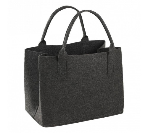 Сумка Eglo Tomisato 426528