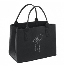 Сумка Eglo Tomisato 426537