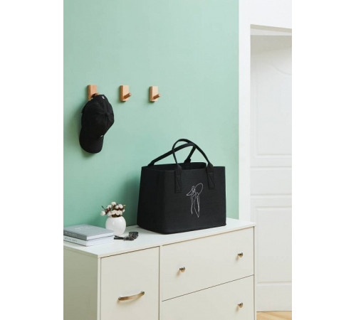 Сумка Eglo Tomisato 426537