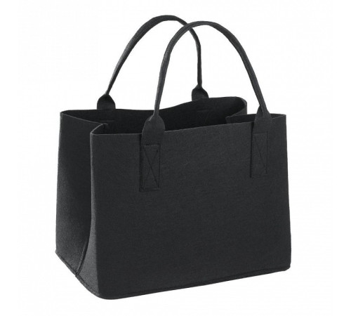 Сумка Eglo Tomisato 426537