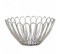 Чаша декоративная Eglo ПРОМО Ueda 427017