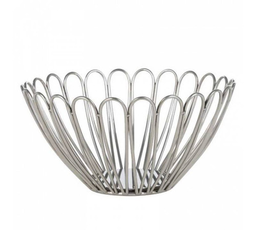 Чаша декоративная Eglo ПРОМО Ueda 427017