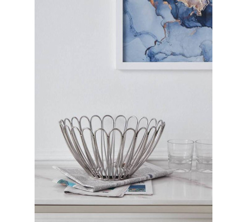 Чаша декоративная Eglo ПРОМО Ueda 427017