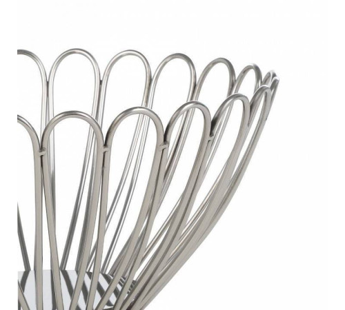 Чаша декоративная Eglo ПРОМО Ueda 427017