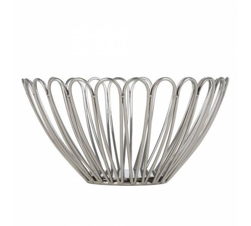 Чаша декоративная Eglo ПРОМО Ueda 427017